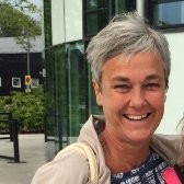 Setrab AB Employee Ohlsson Kate's profile photo