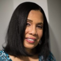 Donna M Email & Phone Number