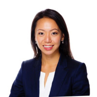 LIGHTMED Employee Jennifer Loveless's profile photo