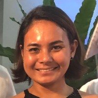Concentrix Employee May Ramos's profile photo