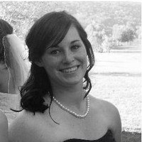 Elevate Counseling Services, Inc. Employee Shannon Martin's profile photo