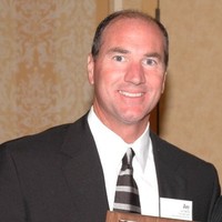 Jay Pallotta