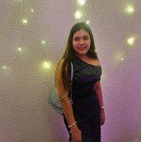 Artenos Employee Kopal Goil's profile photo