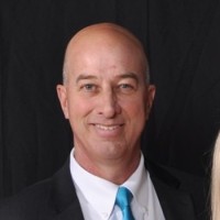 CMG Recruiting, Inc. Employee Jeff Gitlin's profile photo