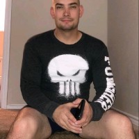 Jason Bartram Email & Phone Number