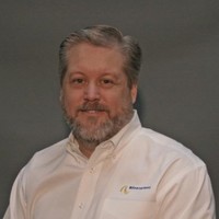 Niverplast NA Inc Employee Steven Couch's profile photo