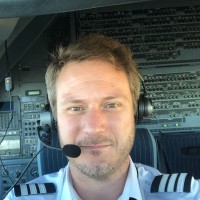 Dean Stassen Email & Phone Number