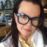 Crystal Mersh Email & Phone Number