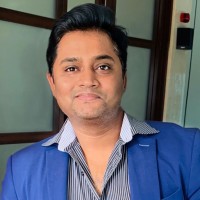 Asif Ahmed Email & Phone Number