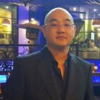 ACDOB LED Employee Bartholomew Park's profile photo