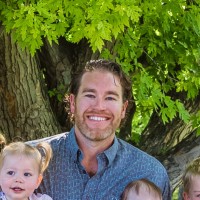 Zac Hall Email & Phone Number