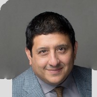 G2 Sales LLC Employee Cesar Vargas's profile photo