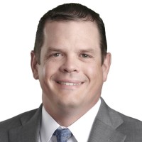 Freed Maxick CPAs, P.C. Employee Christopher Eckert's profile photo