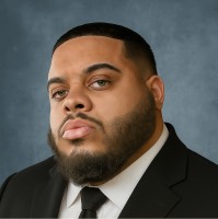 VCPB Employee Henry Fernandez's profile photo