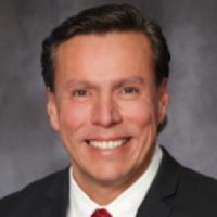 Arrow Fastener Employee Roberto I.'s profile photo