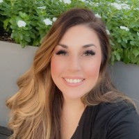 Jennifer Klapthor's profile photo