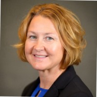 Glenda Gehl Email & Phone Number