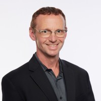 Stephen Hope Email & Phone Number