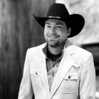 Cirrascale Cloud Services Employee Alex Nataros's profile photo