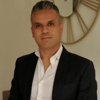 CELERO DELIVERY FRANCE Employee Y M.'s profile photo