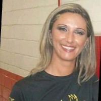 Quélen Fagundes Email