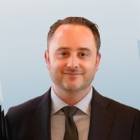 Austin Group Employee Attila Tassanyi's profile photo