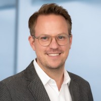 topsystem GmbH (Member of EPG) Employee Andreas Klenner-Wolf's profile photo