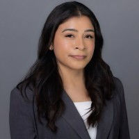 SchoolsFirst Federal Credit Union Employee Iris Singh's profile photo