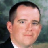 Calhoun International Employee Joseph Blake's profile photo