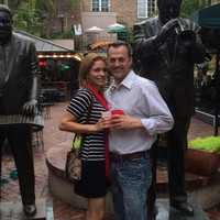 Dale Dunn Email & Phone Number