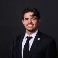 Engine Employee Steven Phipps Jr.'s profile photo