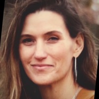 RosettiStarr Employee Christy Hopkins's profile photo
