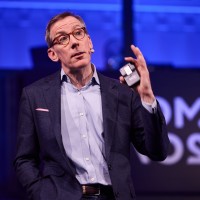 Geoff White Email & Phone Number
