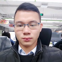 UCWeb Inc. Employee Liu Lsmai's profile photo