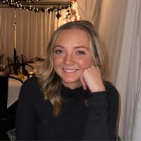 Alyssa Wall Email & Phone Number