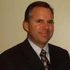 Mueller Systems Employee Mark Monet's profile photo