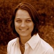 Pathways, inc. - adult education & training Employee Sarah Hesch's profile photo