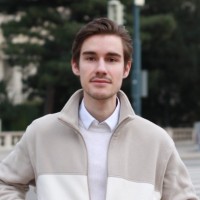 A1 Telekom Austria AG Employee Stefan Holzer's profile photo
