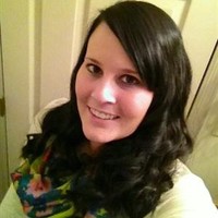 DreamIT Employee Carolyn Mejia's profile photo