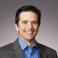 AMETEK Employee Todd Warren's profile photo