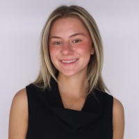 Haley Craft Email