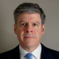 D|Fab Employee John Paolini's profile photo