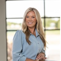 Copper Nail Development Employee Meghan Smith's profile photo