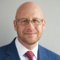 J.S. Held LLC Employee Stephen Lieberman's profile photo