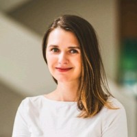 Barbora Grund's profile photo