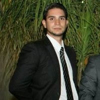 SOLAREX Employee Juan Pablo Aguirre Rivas's profile photo