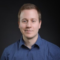 PMC Energy Limited Employee Jeremie Richard's profile photo