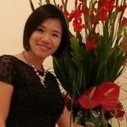 Komoona Employee Tamami Nakayama's profile photo