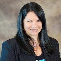 Caesars Windsor Employee Sandra Bohn's profile photo