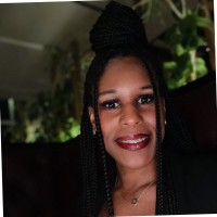 Sheena Worsham Email & Phone Number
